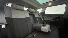 Land Rover Range Rover Evoque 2.0 D180 HSE 5dr Auto Diesel Hatchback